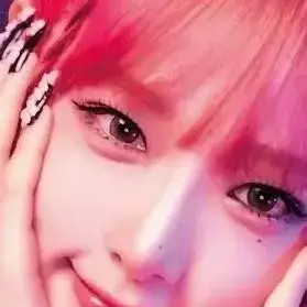 Profile image of 최예나