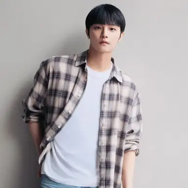 Profile image of 최성민