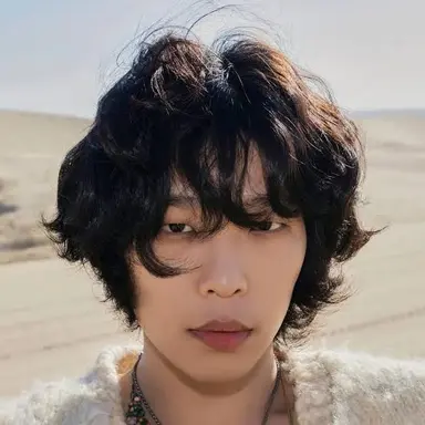 Profile image of 찬혁