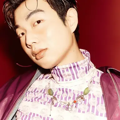 Profile image of 땡깡