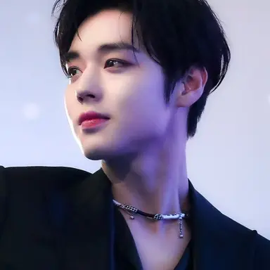 Profile image of 박지훈