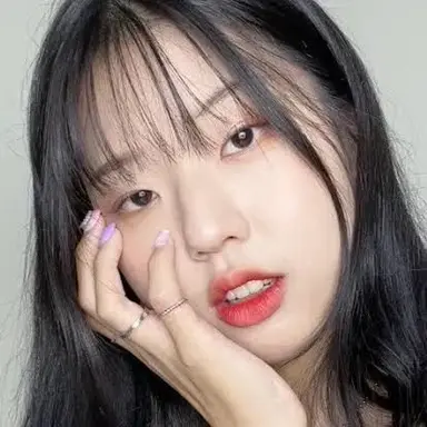 Profile image of 진절미