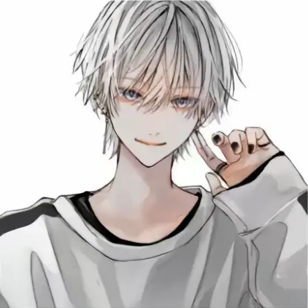 tanntannmenn의 真叶
