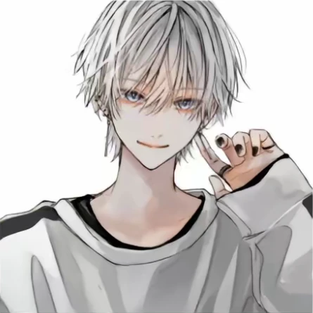 真叶
