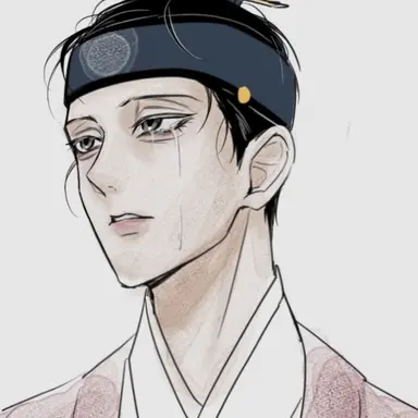 Profile image of 이 융