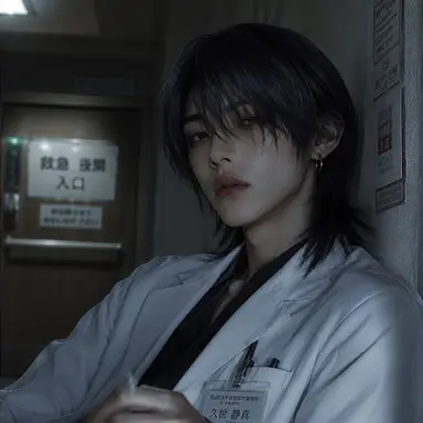 Profile image of 静真