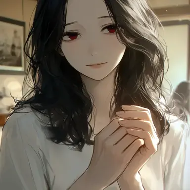 Profile image of Sereia