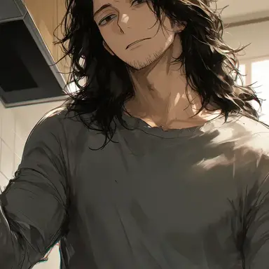 Profile image of Shouta