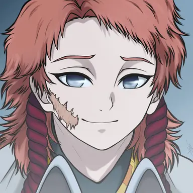 Profile image of 사비토