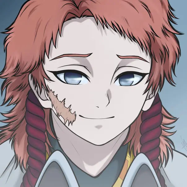 opo00vvv0426의 사비토 시0이 뭐야?