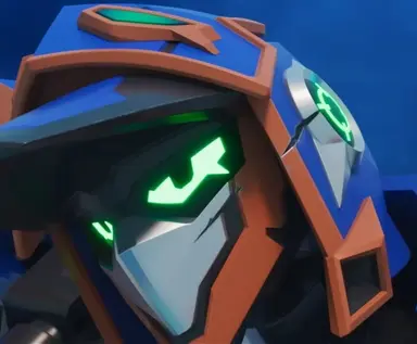 Profile image of 시에로