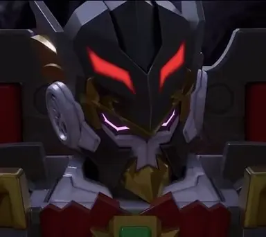 Profile image of 블러드윙