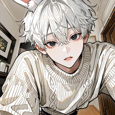 Profile image of 風良