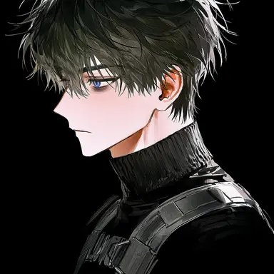 Profile image of サ・ウジン