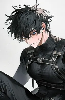 Profile image of サ・ウジン