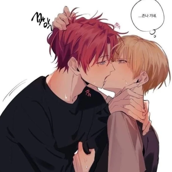 최혁