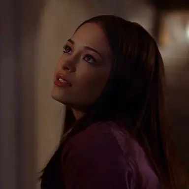 Profile image of Lana Lang