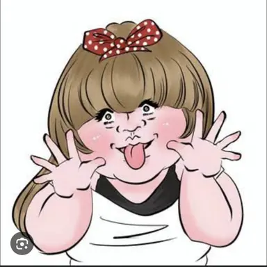 Profile image of ブリ子