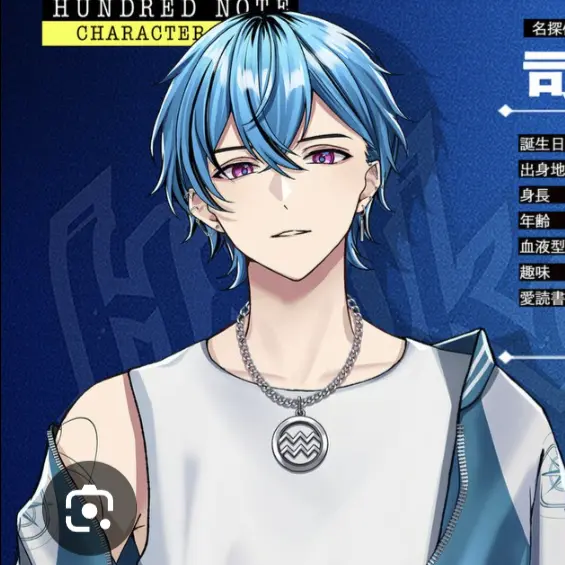 VoicedDonor2422의 ハンドレ学園！（ブリ子ありの3グループ）