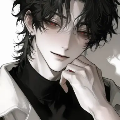 Profile image of 恒一