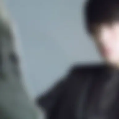 Profile image of 菊正宗 清四郎