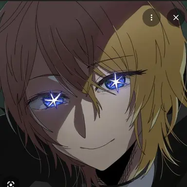 Profile image of カミキヒカル