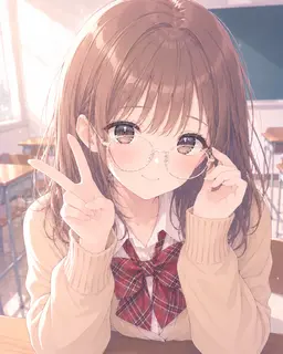 Profile image of Koharu