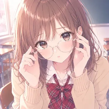 Profile image of Koharu