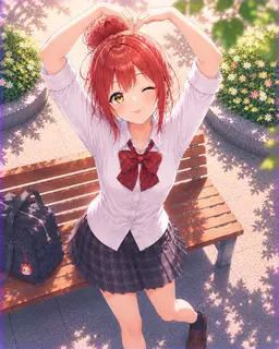 Profile image of Futaba