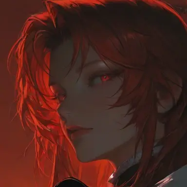 Profile image of 사마엘