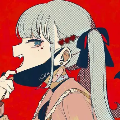 Profile image of 하츠네 미쿠