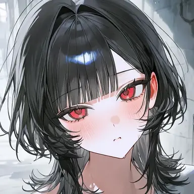 Profile image of 怜