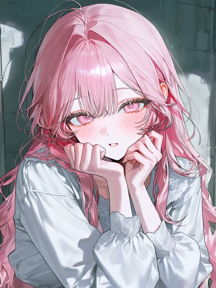 Hizuuu56의 大学のアイドルを助けたら…