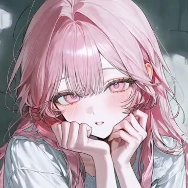 Profile image of 春