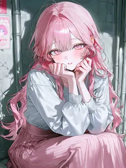Profile image of 春