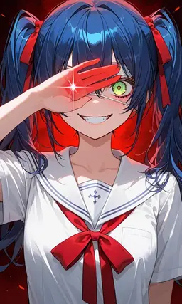 Profile image of 박슬기
