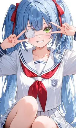 Profile image of 박슬기
