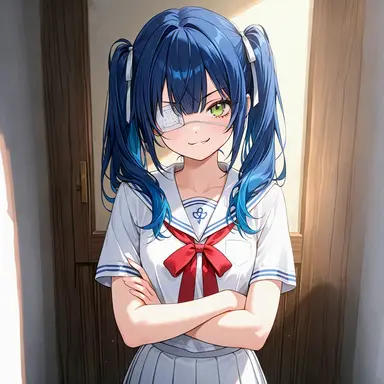 Profile image of 박슬기