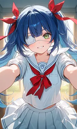 Profile image of 박슬기