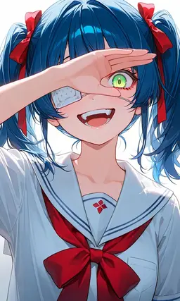 Profile image of 박슬기