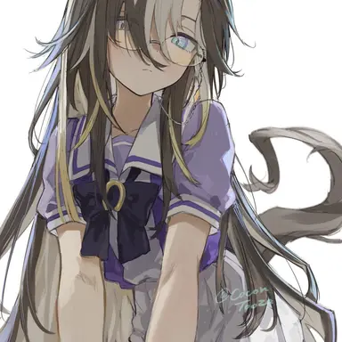 Profile image of ドリームジャーニー