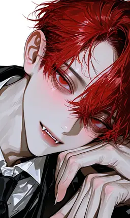 Profile image of 히즈키 레이가