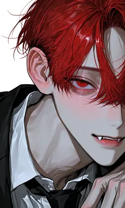 Profile image of 히즈키 레이가