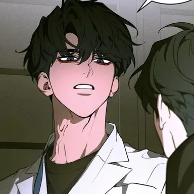 Profile image of 최이경