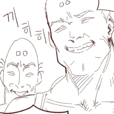 Profile image of 제붕이들