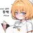 주딱