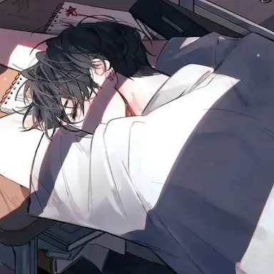 Profile image of 남 현