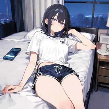 Profile image of 임수민