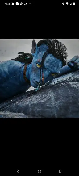 Profile image of Loak