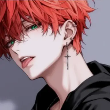 Profile image of カン_ジヌ